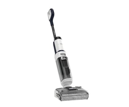Odkurzacz TINECO Odkurzacz myjący Floor One S5 Stretch Extreme